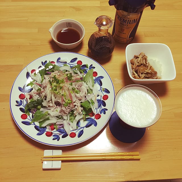 reeさんの実例写真