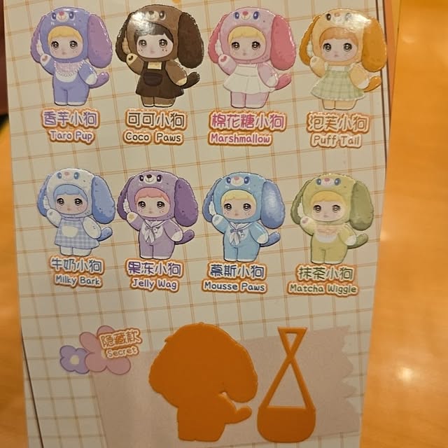 nao814さんの部屋