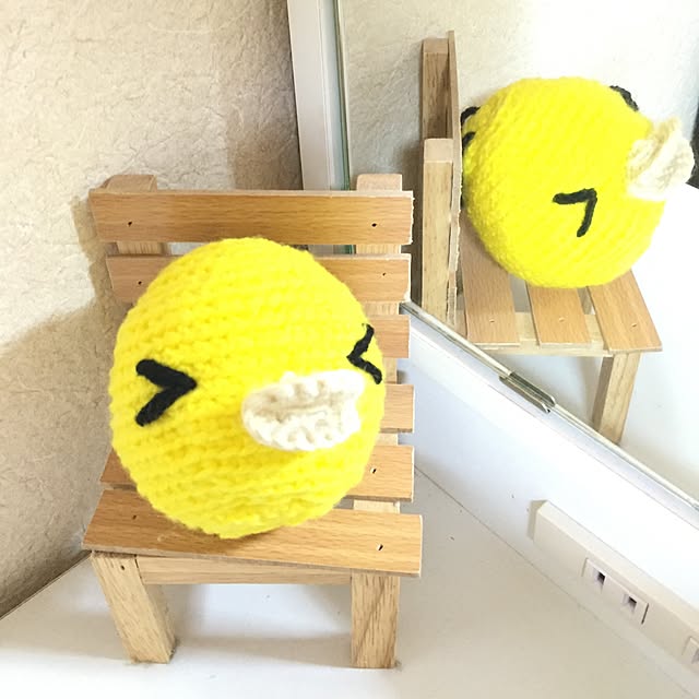 fruity anさんの実例写真