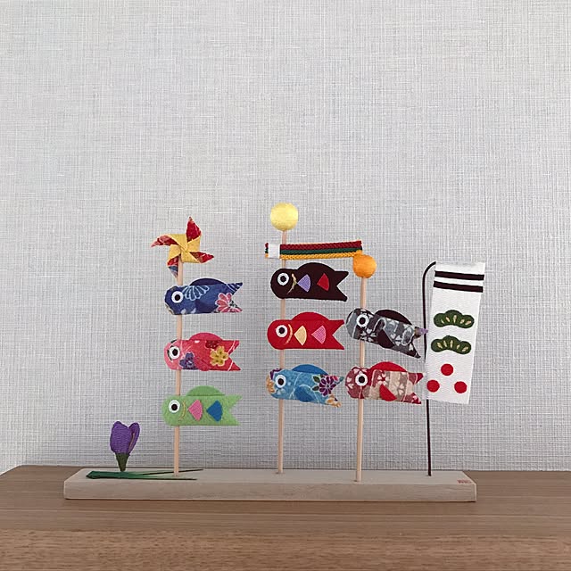 bunさんの実例写真