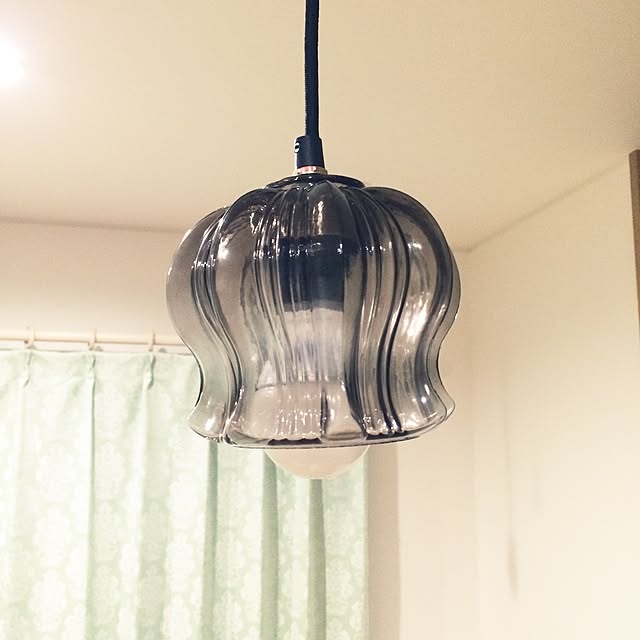 Makiさんの実例写真