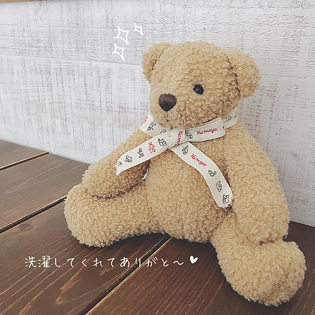 6653さんの実例写真