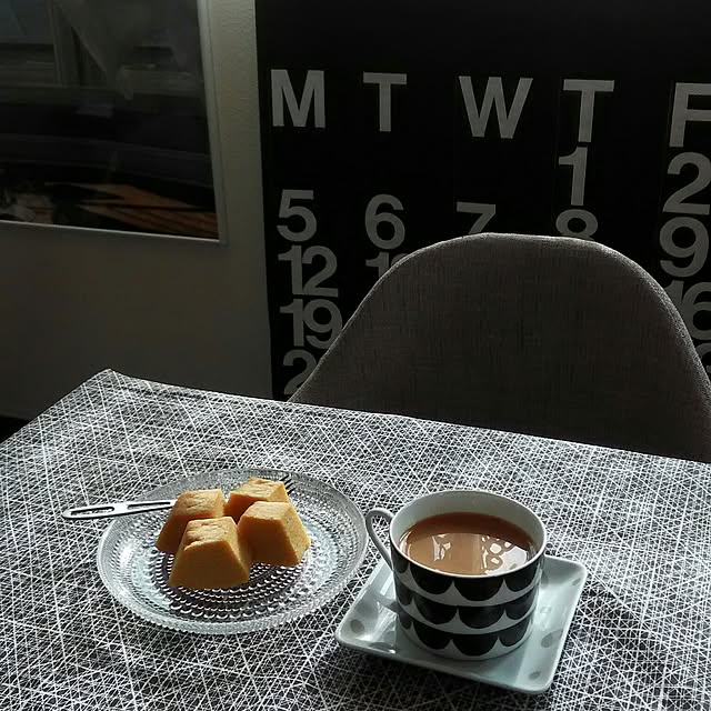 moddocchiさんの実例写真