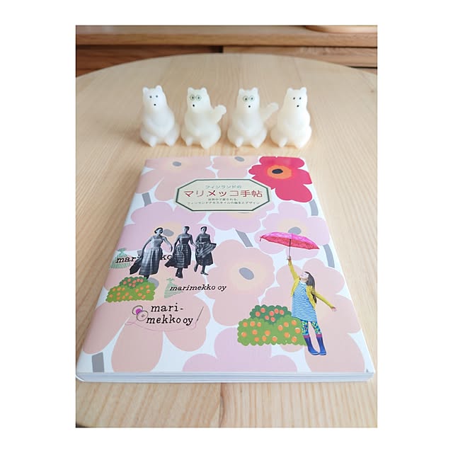 SARON_TSUBAKIさんの実例写真