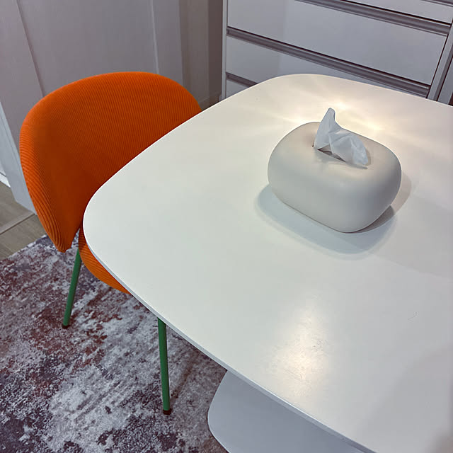 kanaさんの実例写真