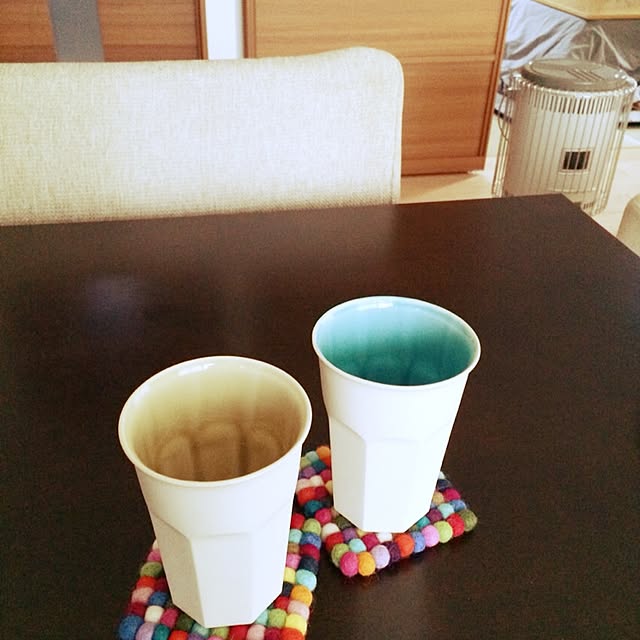 dorareikoさんの実例写真
