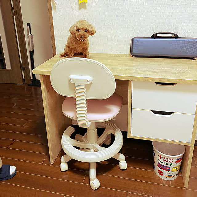 75mamaさんの実例写真