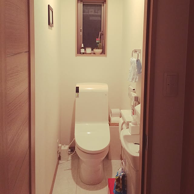 uunyanさんの実例写真
