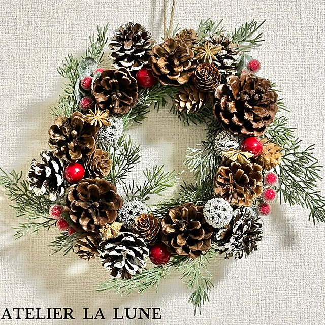 miyumiyuさんの実例写真