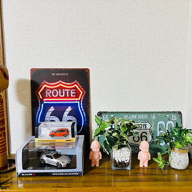 kbtk888さんの実例写真