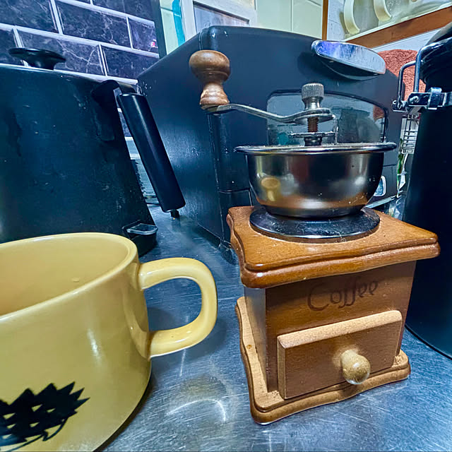 tututu0204さんの部屋