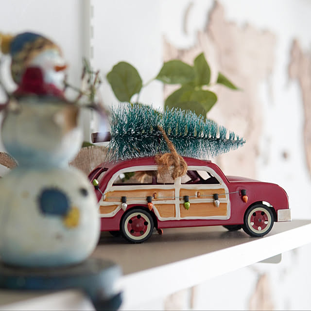 Saraさんの実例写真