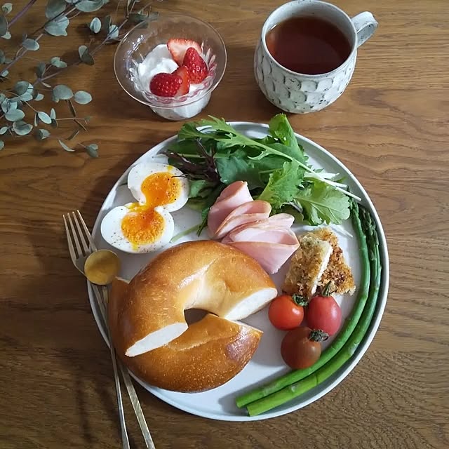 anemone37さんの部屋