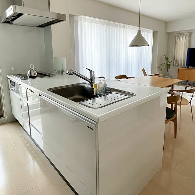 sao.minimallifeさんの実例写真