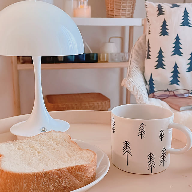 milkcocoaさんの実例写真