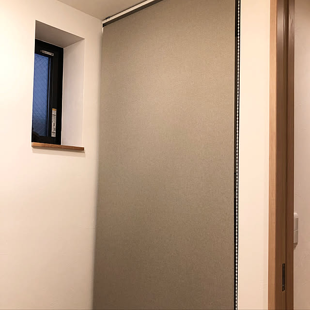 spwinoneさんの実例写真