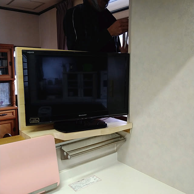 amiさんの実例写真