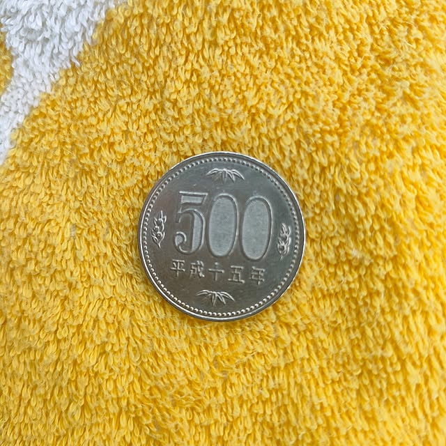 ya_maさんの部屋