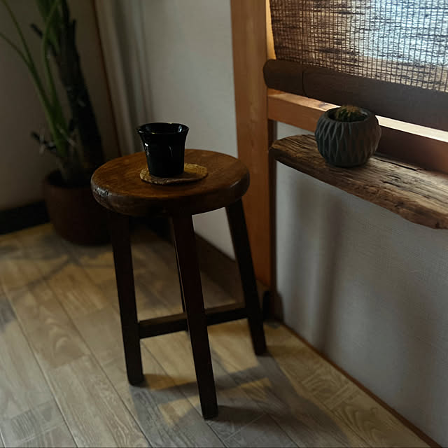 rookuさんの実例写真