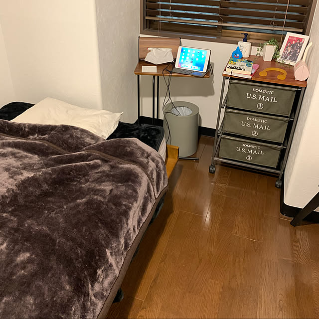 zama_takeさんの実例写真