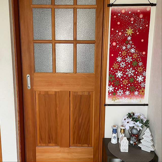 Fuku222さんの実例写真
