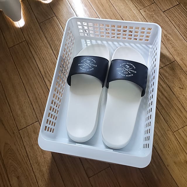 AAAさんの部屋