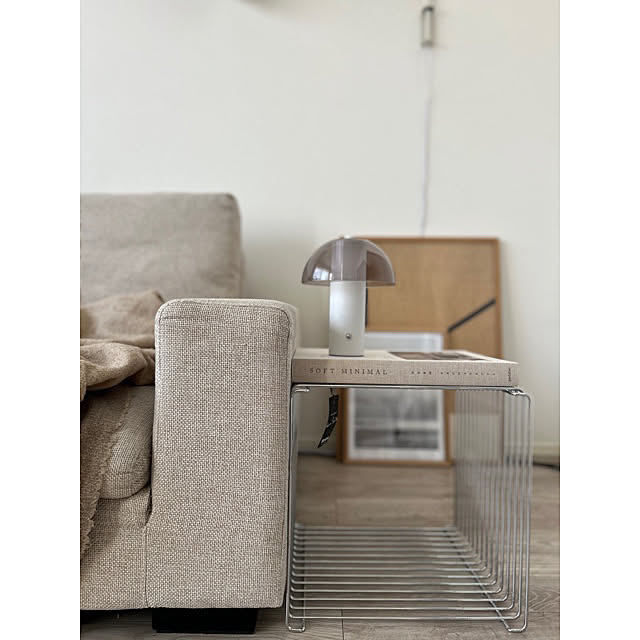 10yun25さんの実例写真