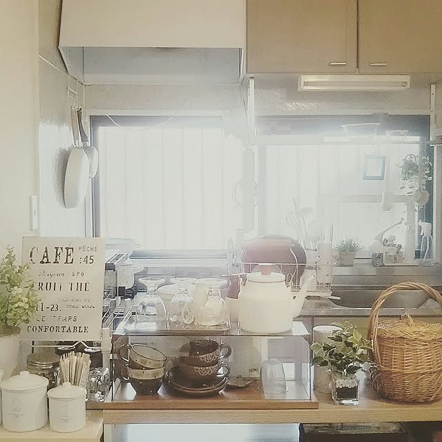 実例写真