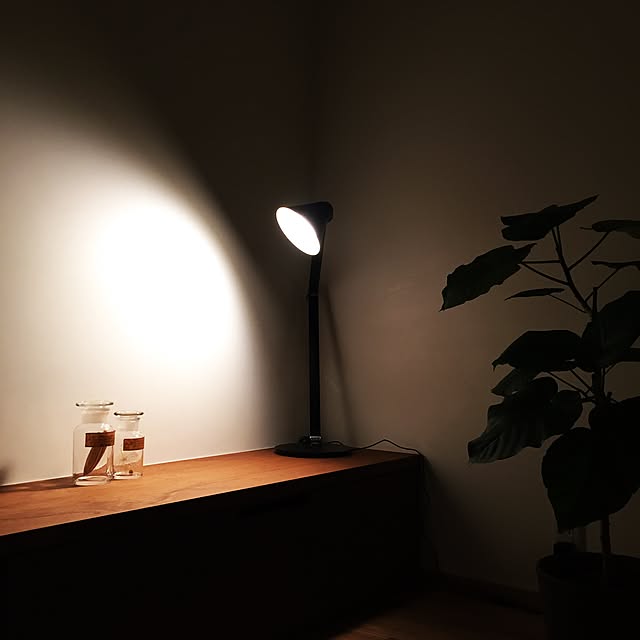 tsurutanboさんの実例写真
