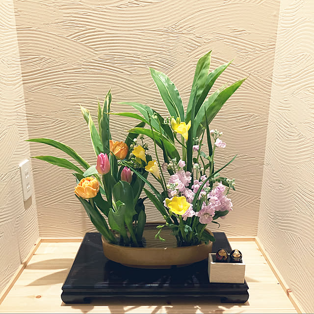 yukeeey32さんの実例写真