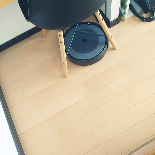 aho51さんの実例写真
