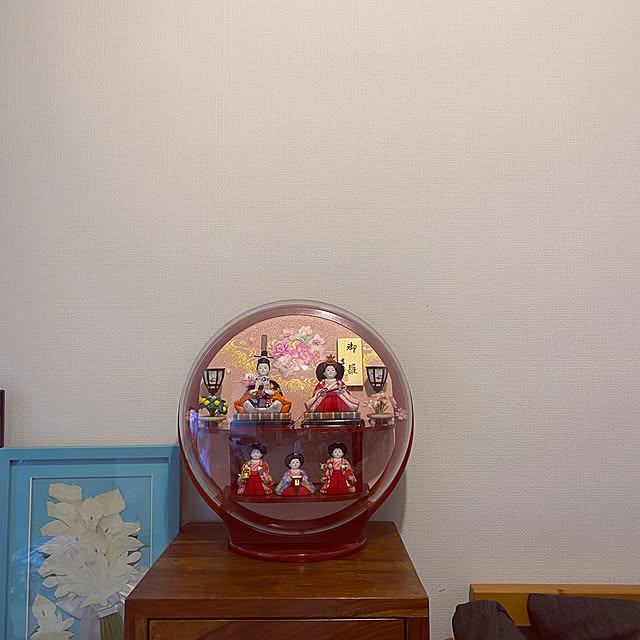 Konさんの実例写真