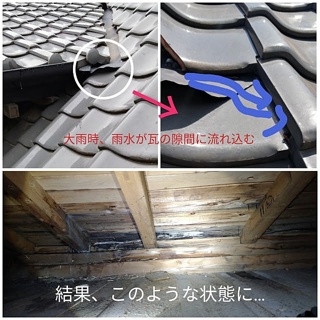 y.ebihara0811さんの実例写真