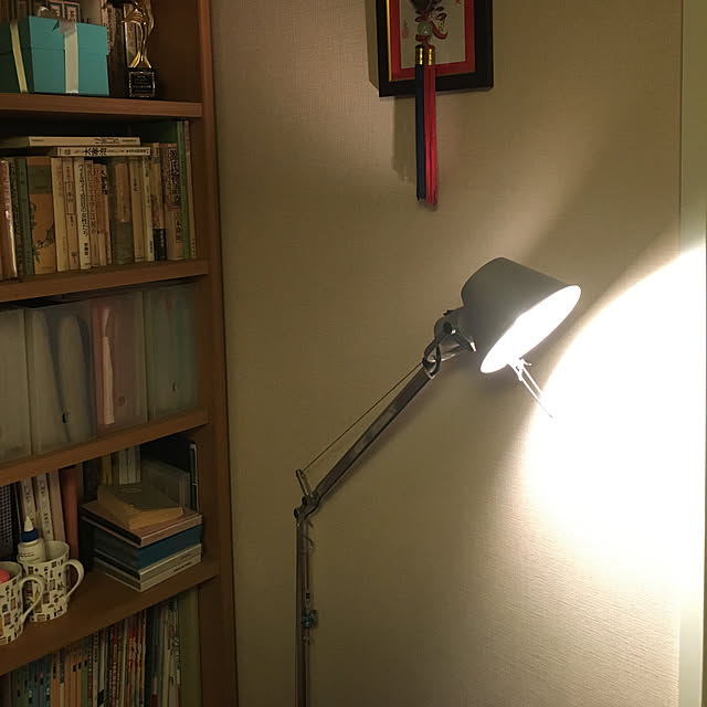 myroさんの実例写真