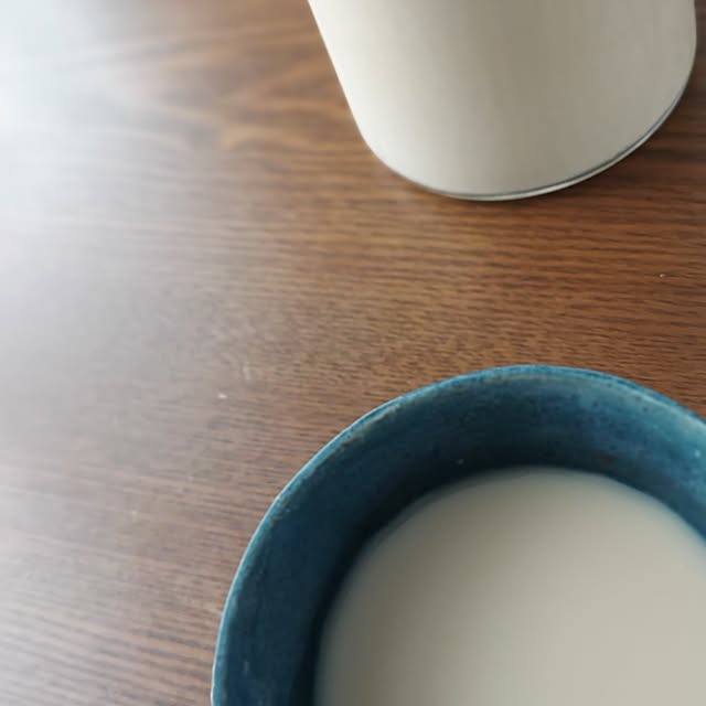 have-a-good-coffeeさんの部屋