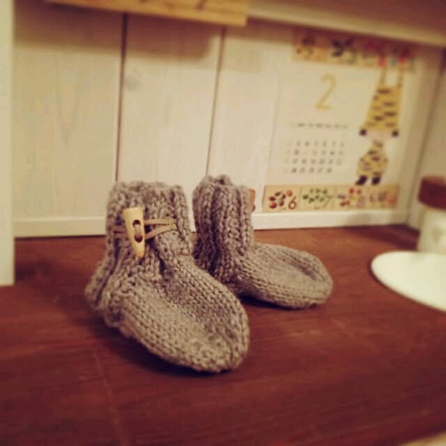 amucoさんの実例写真