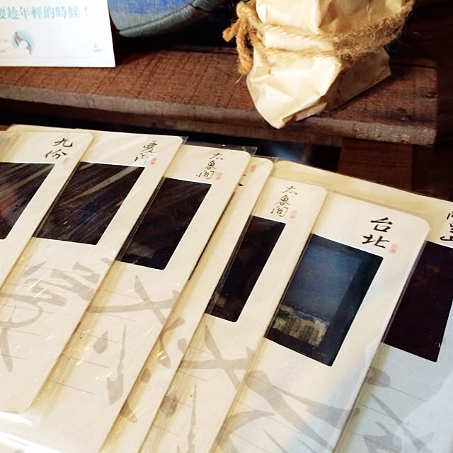 emilyさんの実例写真