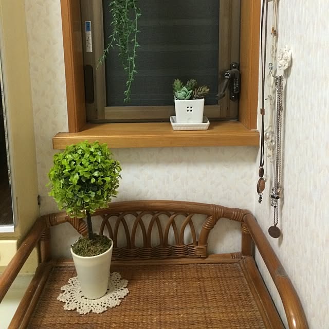 mokaさんの実例写真