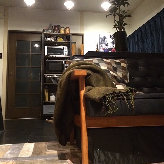 kazooさんの実例写真