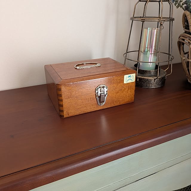 tilolさんの実例写真