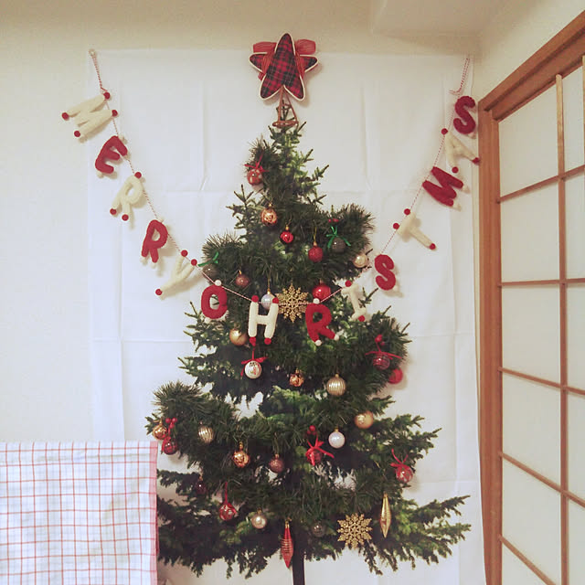 h-t-aroma-roomさんの実例写真