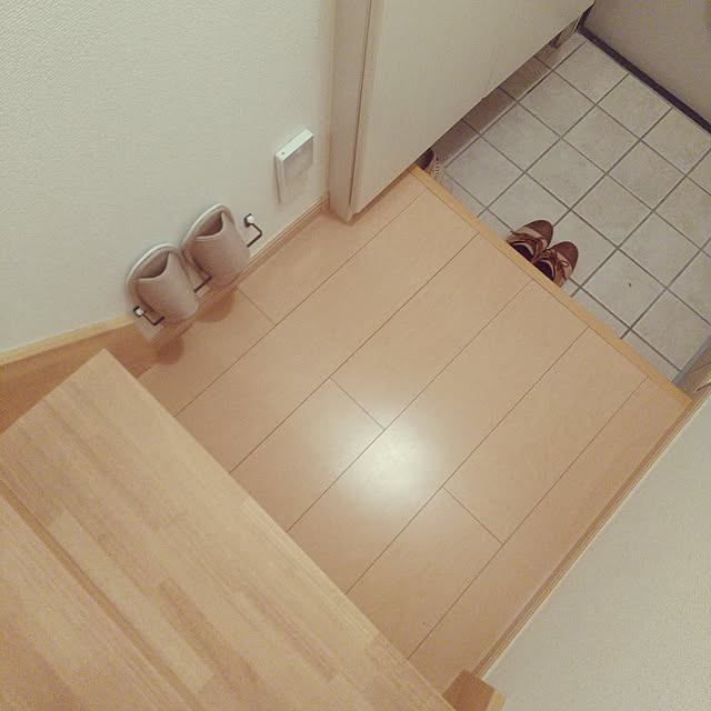 Amiさんの実例写真