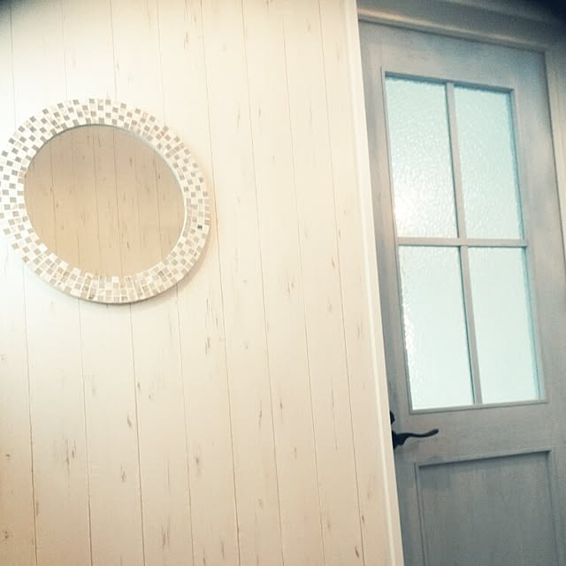aiueohanaさんの実例写真