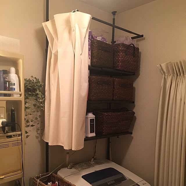Hidekazuさんの実例写真