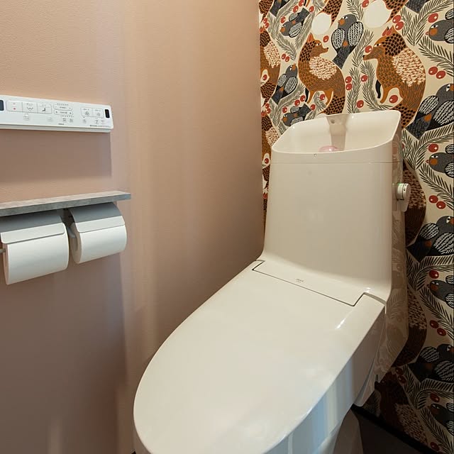 elfinさんの実例写真