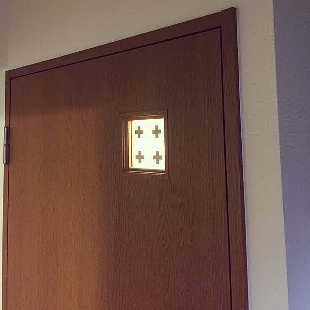 yuusさんの実例写真
