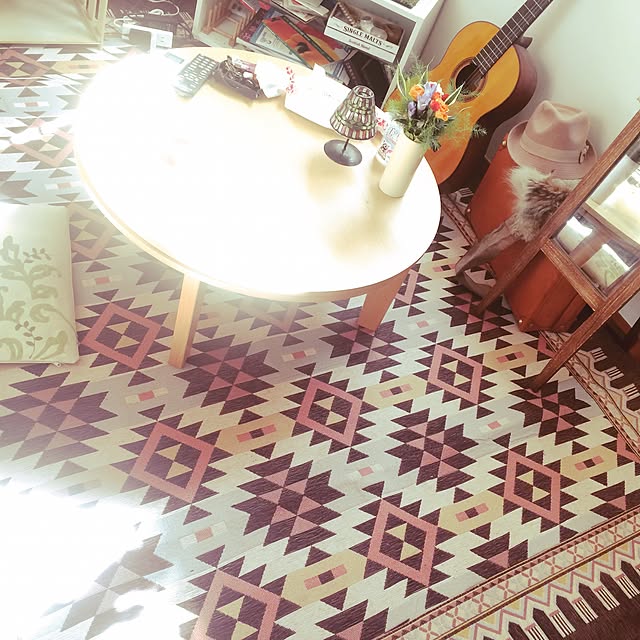 Emiさんの実例写真