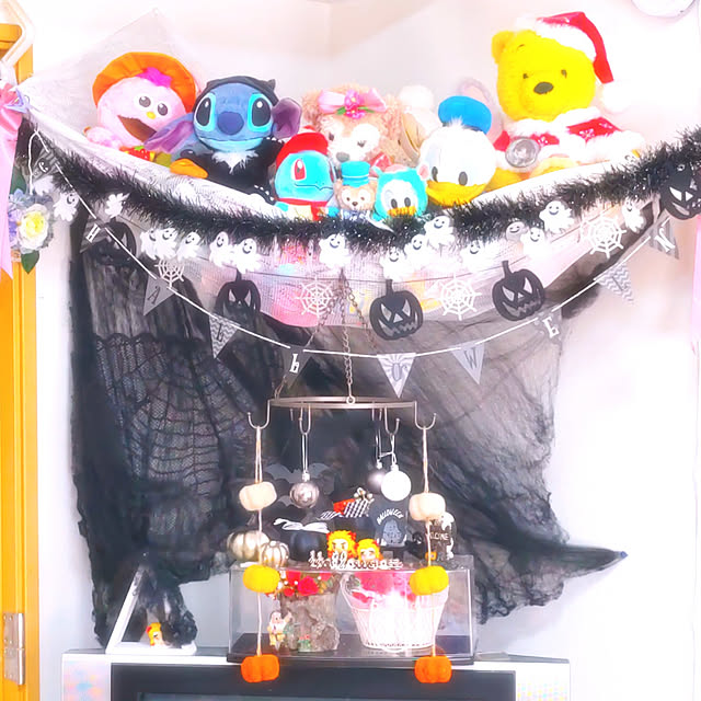 mariaさんの実例写真
