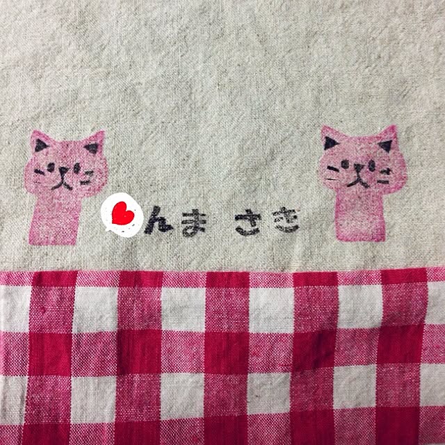 muraさんの実例写真
