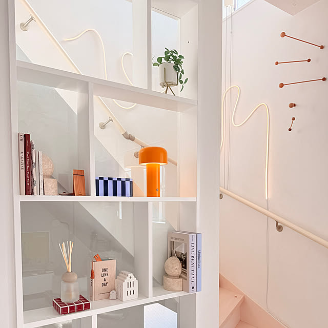 mri96さんの実例写真